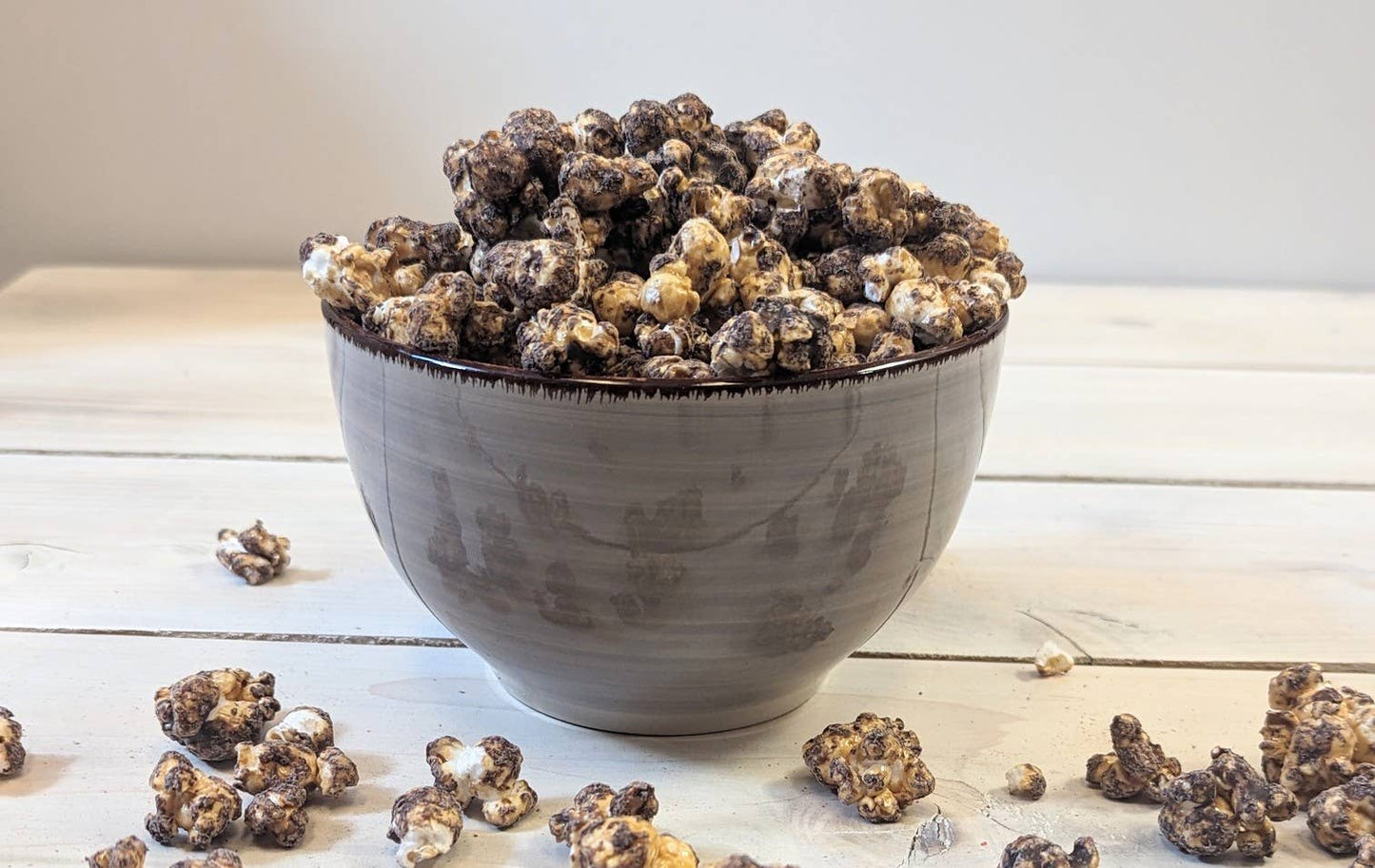 Best Sellers Bundle Popcorn Starter Set