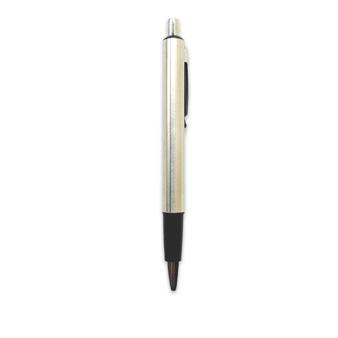 Practical Joke Gag Shock Pen - 6 Piece Display